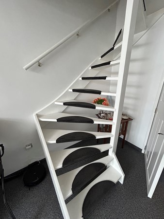 Medium property photo - Lodewijk van Deysselstraat 47, 6464 CV Kerkrade